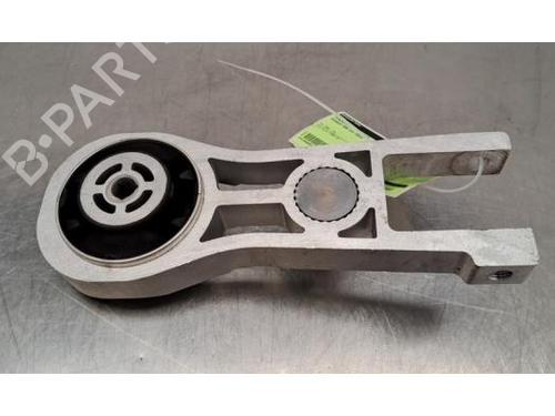 Gearbox mount PEUGEOT 308 III (FB_, FH_, FP_, F3_, FM_) e-308 (FMZKWZ) | BP29318029M88 