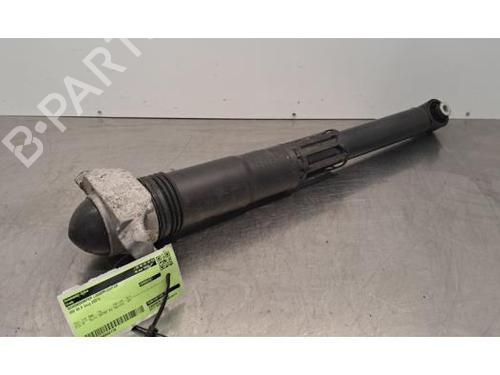 Used Left rear shock absorber VW ID.3 (E11, E12) Pro S (204 hp) 31076628