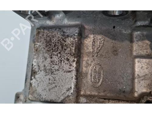 Front differential LAND ROVER DISCOVERY SPORT (L550) 2.0 D180 MHEV 4x4 | BP37479470M23 - Image 5