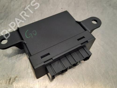 Electronic module OPEL ASTRA K (B16) 1.6 CDTi (68) | BP17564607M83 