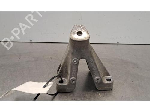 Engine mount AUDI A5 Convertible (8F7) 3.0 TDI quattro | BP39642075M89 - Image 4