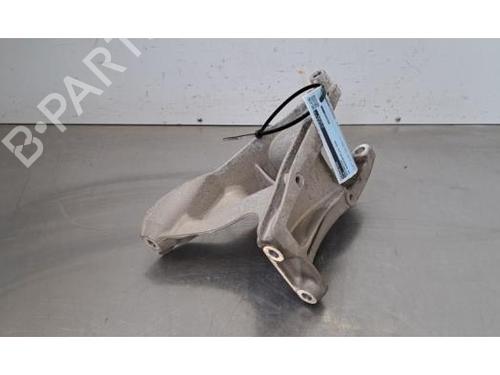 Used Engine mount Engine mount 34272355 34272355