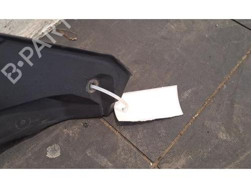 Other BMW XM (G09) XM All-wheel Drive | BP33726999O1 - Image 3