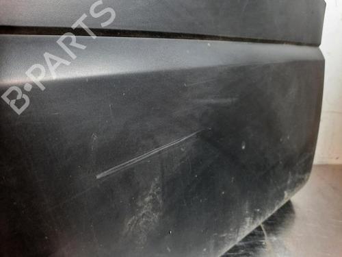 Corner bumper RENAULT TRAFIC III Van (FG_) 2.0 dCi 145 (FGML) | BP27168480C117