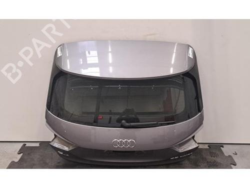 tailgate-audi-q4-e-tron-sportback-f4n-2021-38181220 main image
