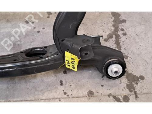 Subframe MERCEDES-BENZ EQA (H243) EQA 250 (243.701) | BP39153425M9  - Image 5
