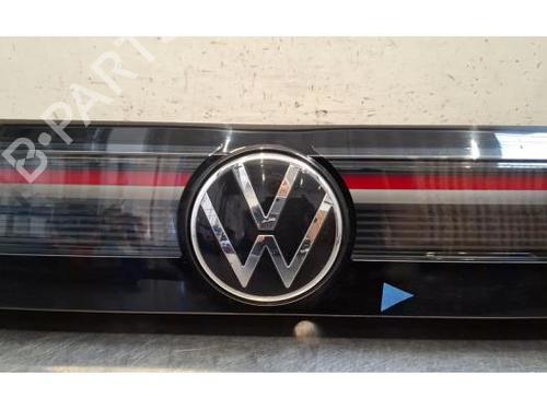 Rear center light VW TIGUAN (CT1) 1.5 eTSI | BP36281914I39 - Image 2