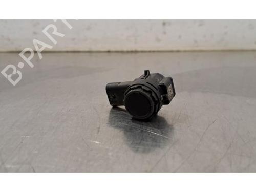 electronic-module-bmw-1-f40-2019-32485555 main image