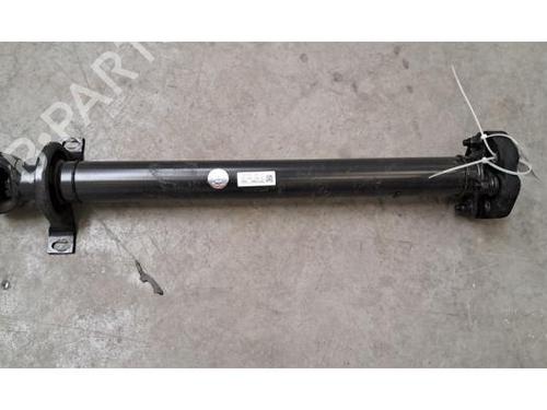 Driveshaft MERCEDES-BENZ SPRINTER 3,5-t Van (B907, B910) 315 CDI RWD (907.631, 907.633, 907.635, 907.637) | BP37479325M37 - Image 2