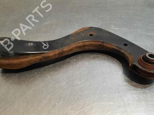 Right rear suspension arm TOYOTA COROLLA Estate (_E21_) 1.8 Hybrid (ZWE211W) | BP18236940M15 