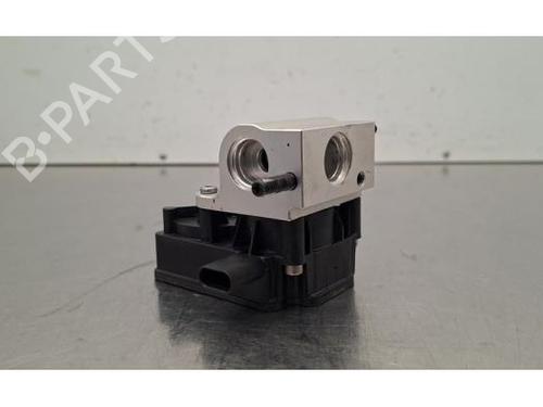 BP33927747M84 main image