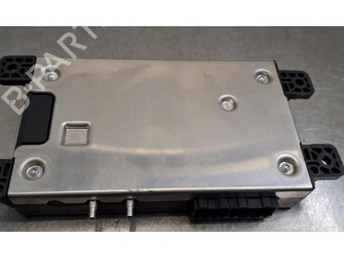 Electronic module FORD TRANSIT V363 Van (FCD, FDD) 2.0 EcoBlue | BP37689402M83 - Image 3