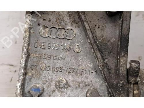 Other AUDI A6 C7 (4G2, 4GC) 3.0 TFSI quattro | BP25348243O1 