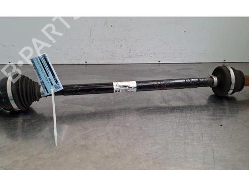 right-rear-driveshaft-land-rover-range-rover-velar-l560-2017-23601829 main image