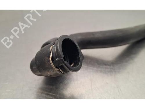 Pipe DS DS 7 Crossback (J4_, JR_, JC_) E-TENSE 4x4 (J45GBU) | BP31818600M125 - Image 2