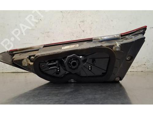 Left taillight BMW 1 (F40) 118 i | BP40240813C34 - Image 2