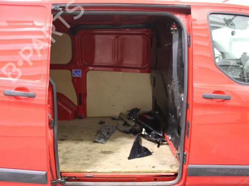 Other FORD TRANSIT CUSTOM V362 Van (FY, FZ) 2.0 EcoBlue | BP37529521O1 - Image 13