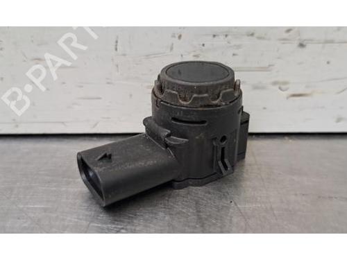 electronic-module-mercedes-benz-eqe-v295-2022-36769900 main image