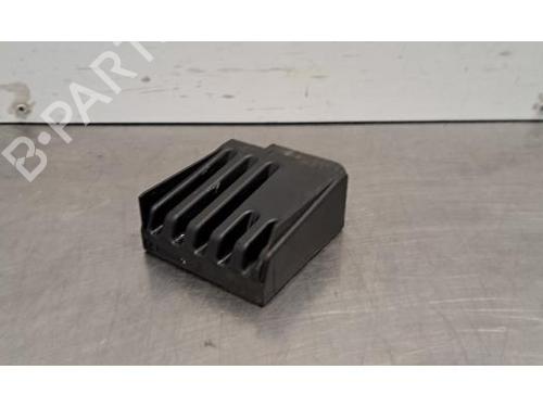 electronic-module-audi-a3-limousine-8ys-8ym-2020-32510816 main image