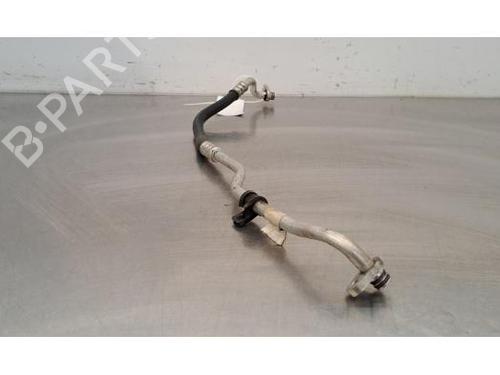 AC pipe LAND ROVER DEFENDER Station Wagon (L663) D240 SD4 4x4 | BP28205893M126 