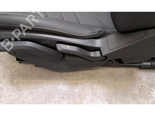 Setesett BMW X1 (U11) xDrive 25 e Plug-in-Hybrid | BP37251696C78 - Image 8