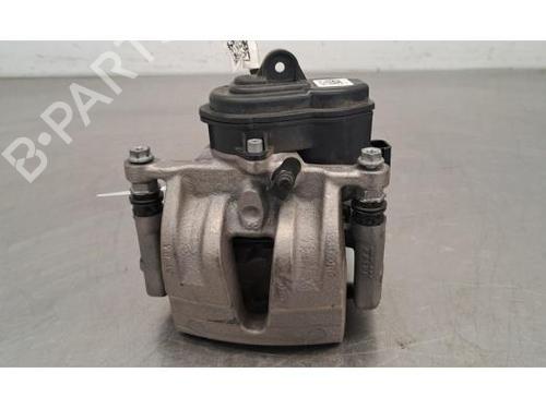 Left rear brake caliper AUDI E-TRON (GEN) 55 quattro | BP28033182M107 