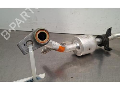 AC pipe FORD FOCUS IV (HN) 1.0 EcoBoost | BP33751096M126 - Image 2
