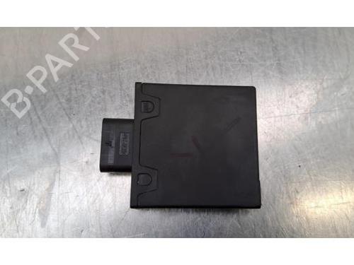 Electronic module AUDI A3 Limousine (8YS, 8YM) S3 TFSI quattro | BP29343905M83 
