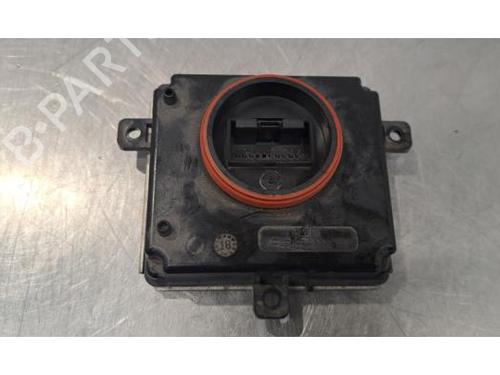 Used Electronic module Electronic module VW AMAROK (2HA, 2HB, S1B, S6B, S7A, S7B, AGD) 3.0 TDI 4motion (258 hp) 33614880 33614880