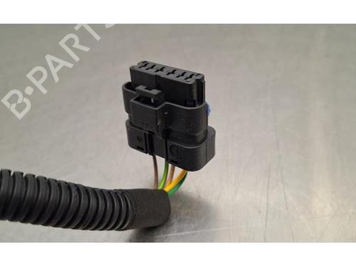 Electronic module DS DS 7 Crossback (J4_, JR_, JC_) E-TENSE 4x4 (J45GBU) | BP32099312M83  - Image 8