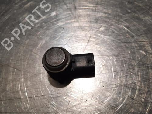 Electronic module OPEL ASTRA K Sports Tourer (B16) 1.6 CDTi (35) | BP10893768M83 