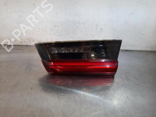 Used Right taillight Right taillight 38022499 38022499
