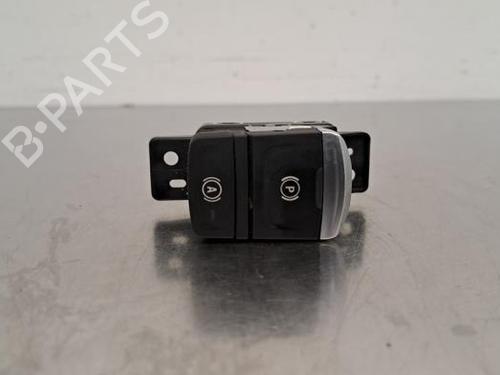 Used Switch RENAULT CAPTUR II (HF_) TCe 90 (HFM6) (91 hp) 29234166