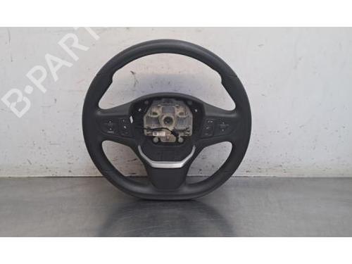 Rat OPEL VIVARO C Van (K0) 2.0 | BP36769510C49 - Image 6