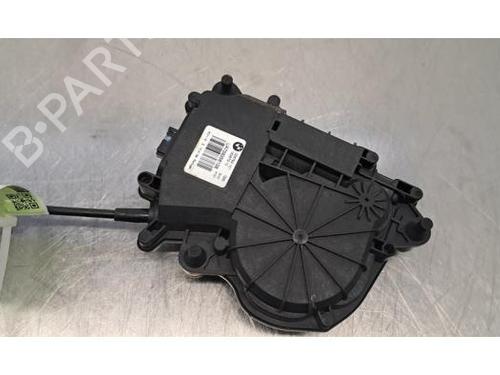 Module électronique BMW X3 (G01, F97, G08) xDrive 20 d | BP29643229M83 