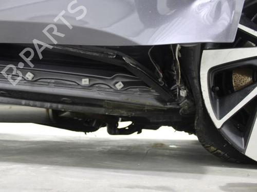 Switch HONDA HR-V (RU) 1.5 (RU1) | BP20926170I30 - Image 17