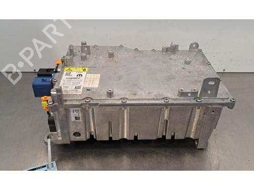 Used Other Other PEUGEOT 5008 III (KA_, KB_, KC_) e-230 Long Range (KCZKZX) (231 hp) 32408629 32408629