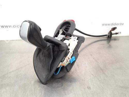 Gearstang Gearstang BMW 1 (E87) 118 d (143 hp) 33477024 33477024