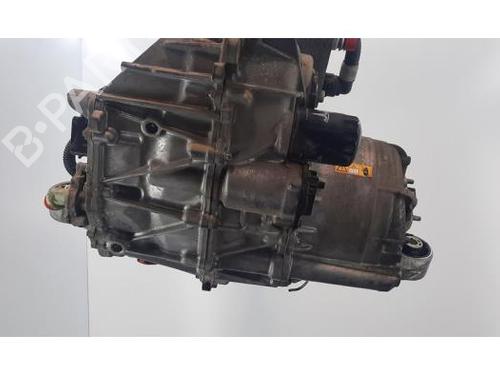 Engine TESLA MODEL 3 (5YJ3) EV AWD | BP36872630M1  - Image 6