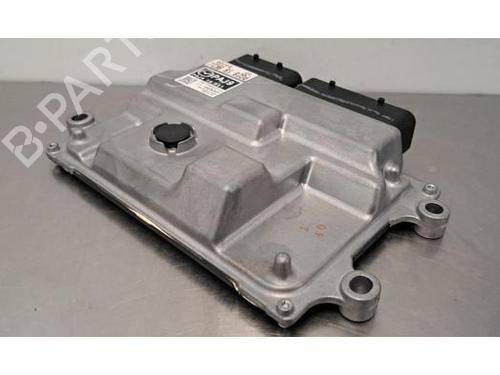 Engine control unit (ECU) MAZDA MX-30 (DR) e-SKYACTIV | BP30139073M57