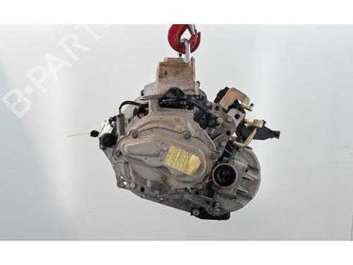 Gearbox OPEL COMBO Box Body/MPV (K9) 1.5 D | BP39154625M3 - Image 3