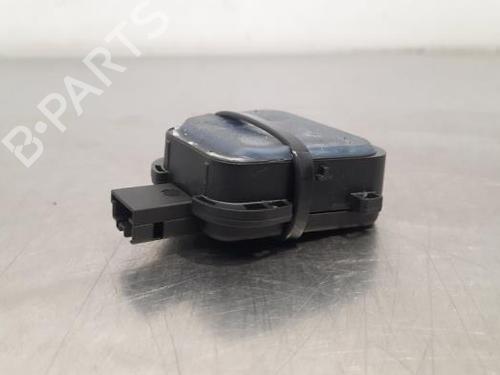 Electronic module PEUGEOT 208 I (CA_, CC_) 1.6 HDi | BP23585779M83 
