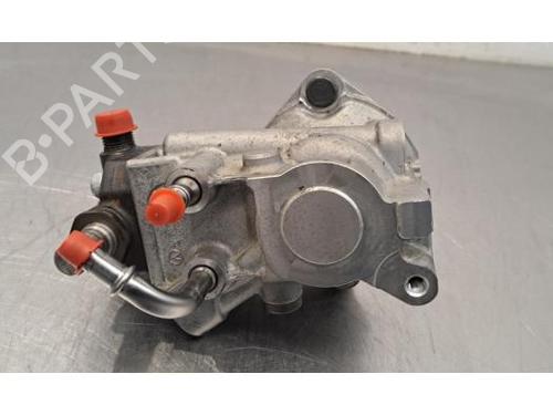 Injection pump VOLVO V60 II (225) D4 AWD | BP33443517M78 - Image 2
