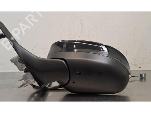 Left mirror RENAULT SCENIC E-TECH PHASE I EV87 | BP40240483C26 - Image 8