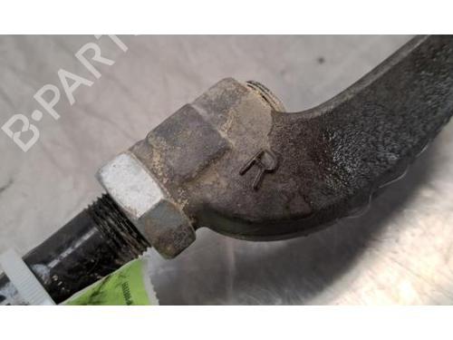 Andre VW CRAFTER Van (SY_, SX_) 2.0 TDI FWD (SYB, SYC, SYD) | BP29757415O1 