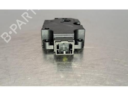 Other AUDI E-TRON (GEN) 55 quattro | BP28067596O1