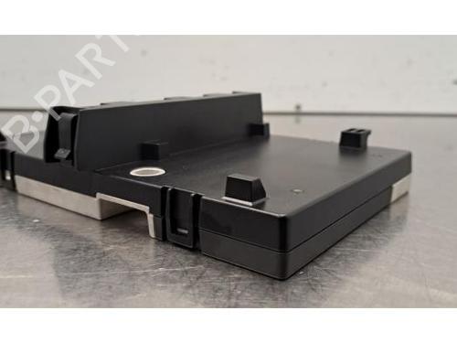 Electronic module PEUGEOT PARTNER Box Body/MPV (K9) 1.5 BlueHDI 130 4x4 | BP39754746M83 - Image 4