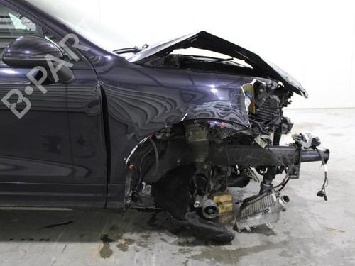Right taillight PORSCHE CAYENNE (92A) 4.2 S Diesel | BP39500098C35 - Image 18