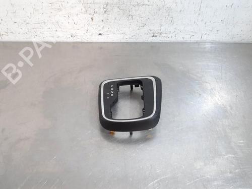 Gearstang Gearstang FIAT TIPO Estate (356_, 357_) 1.5 T4 Hybrid (131 hp) 34199644 34199644