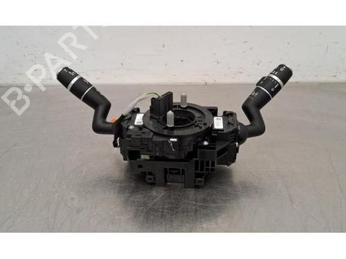 Rattstammestilk LAND ROVER RANGE ROVER VELAR (L560) 3.0 D300 SDV6 4x4 (300 hp) 28092291